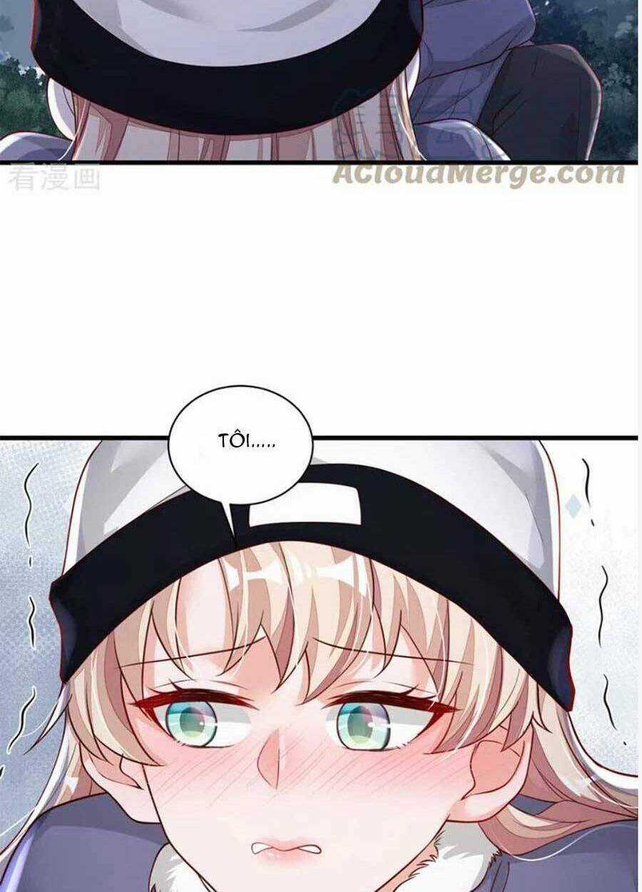 Ác Ma Thì Thầm Chapter 74 trang 24