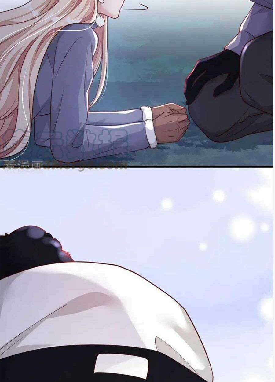 Ác Ma Thì Thầm Chapter 74 trang 26