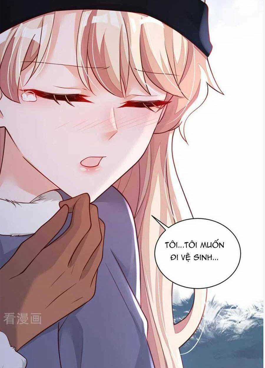 Ác Ma Thì Thầm Chapter 74 trang 27