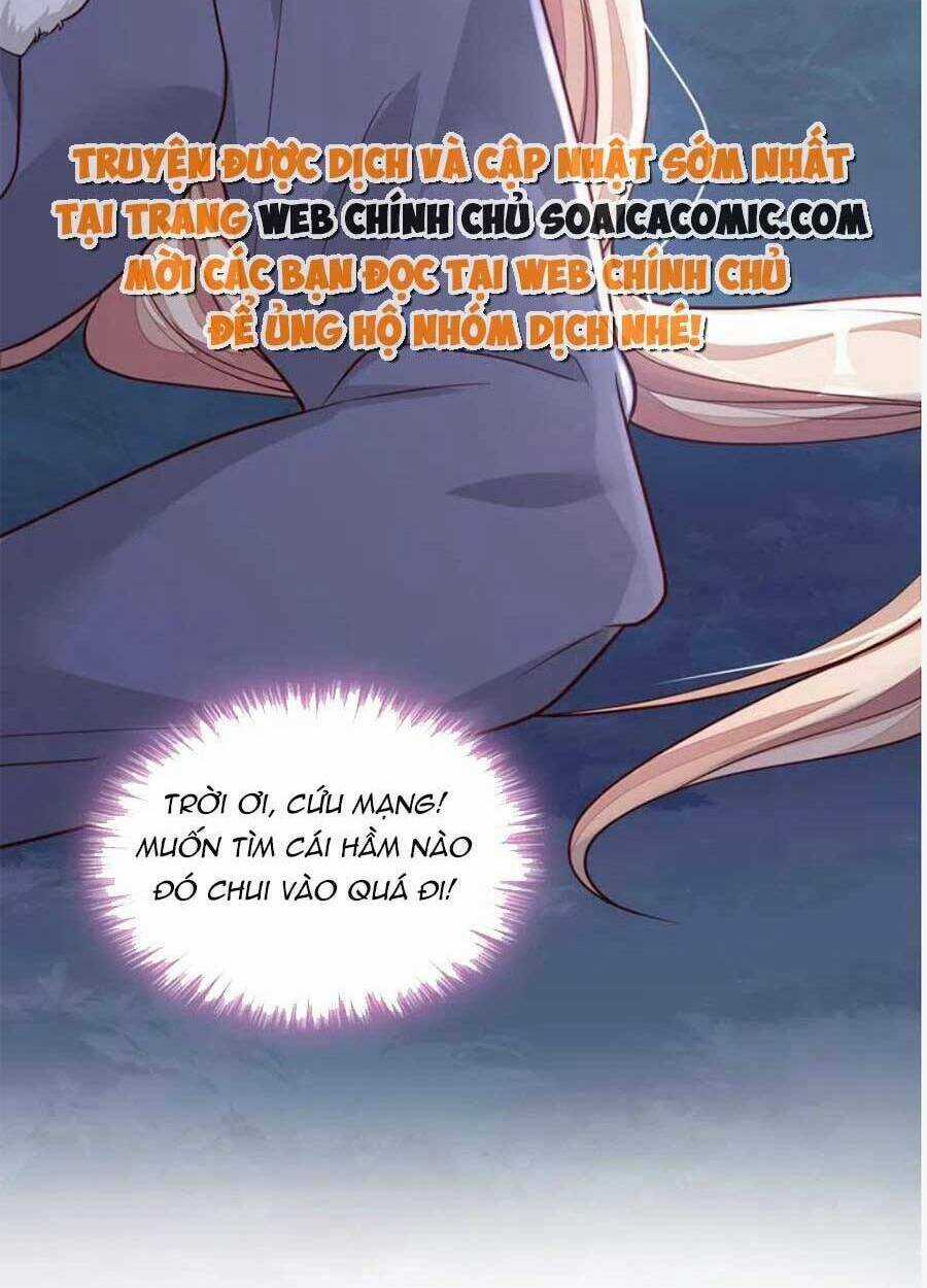 Ác Ma Thì Thầm Chapter 74 trang 28