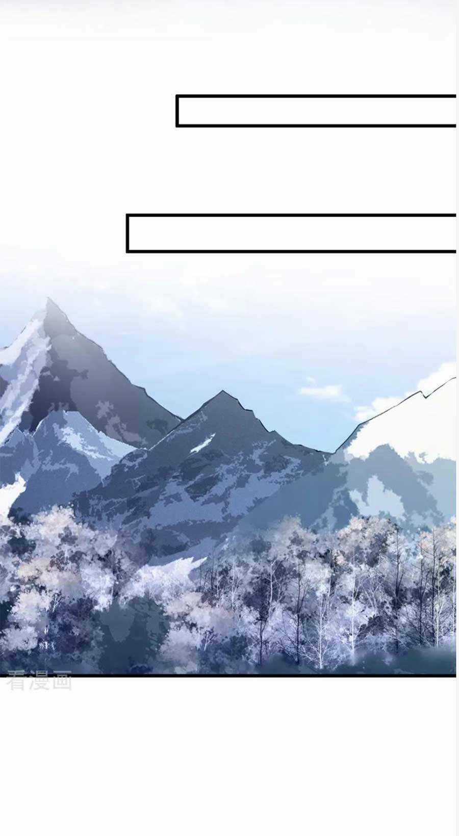 Ác Ma Thì Thầm Chapter 74 trang 29