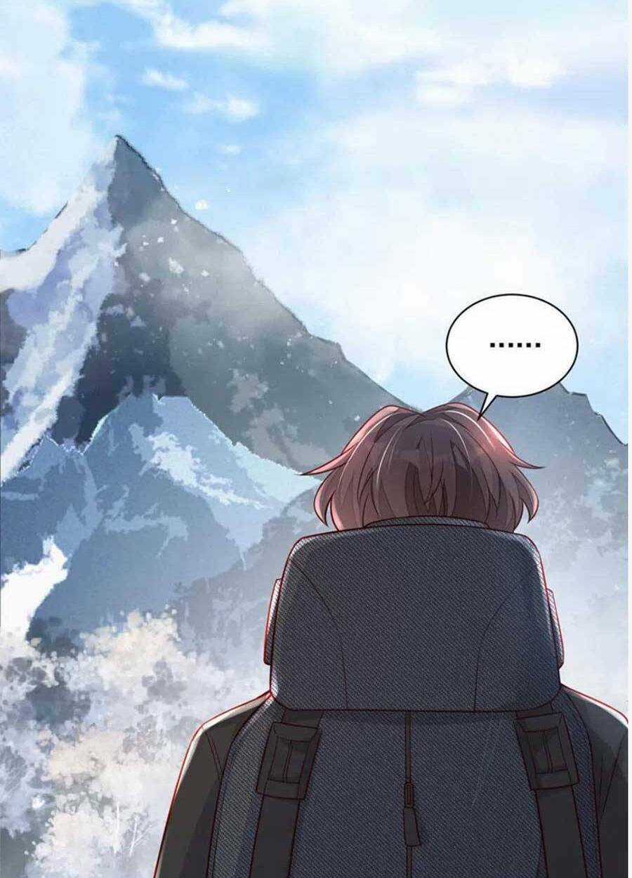 Ác Ma Thì Thầm Chapter 74 trang 32