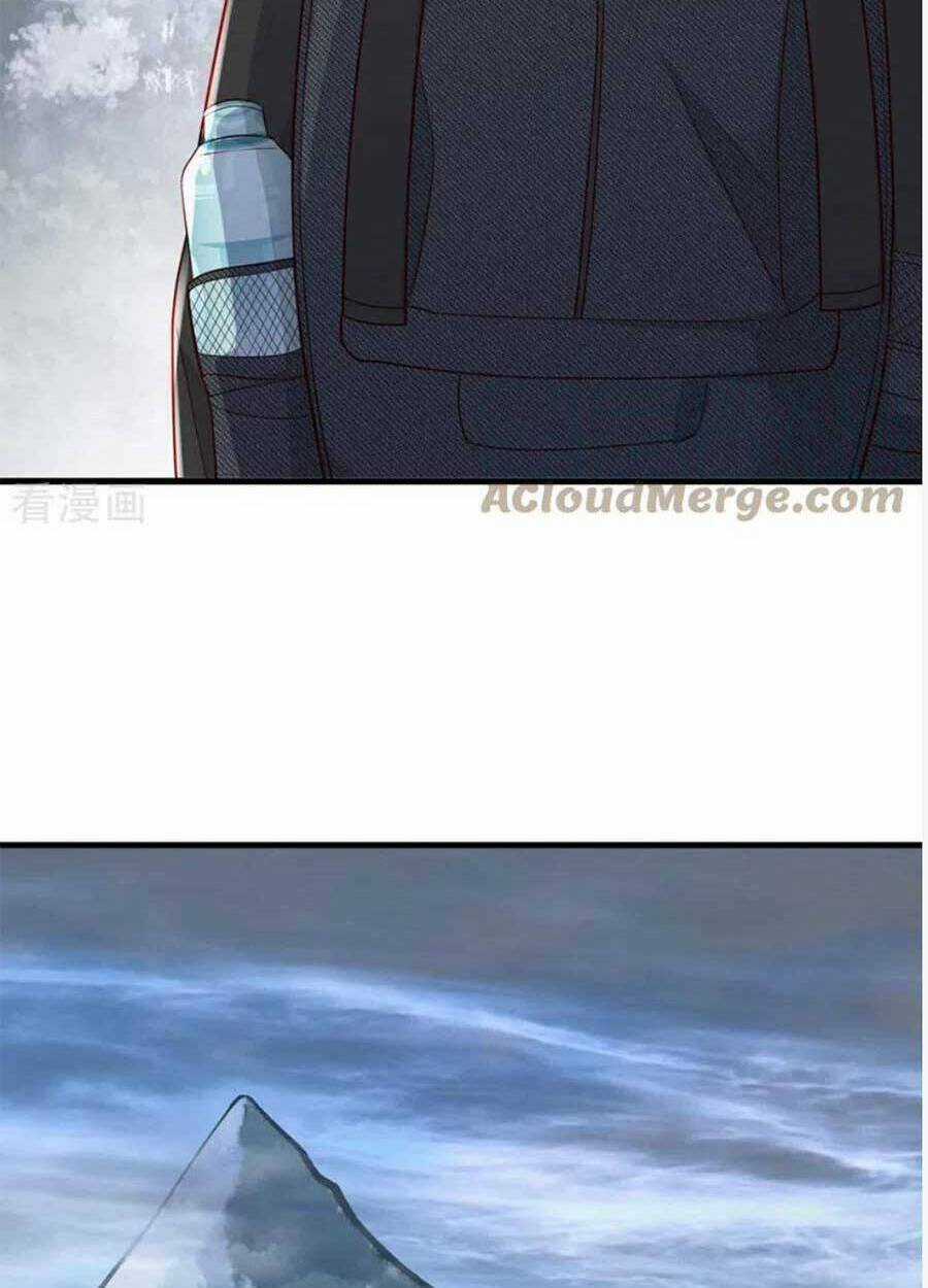 Ác Ma Thì Thầm Chapter 74 trang 33