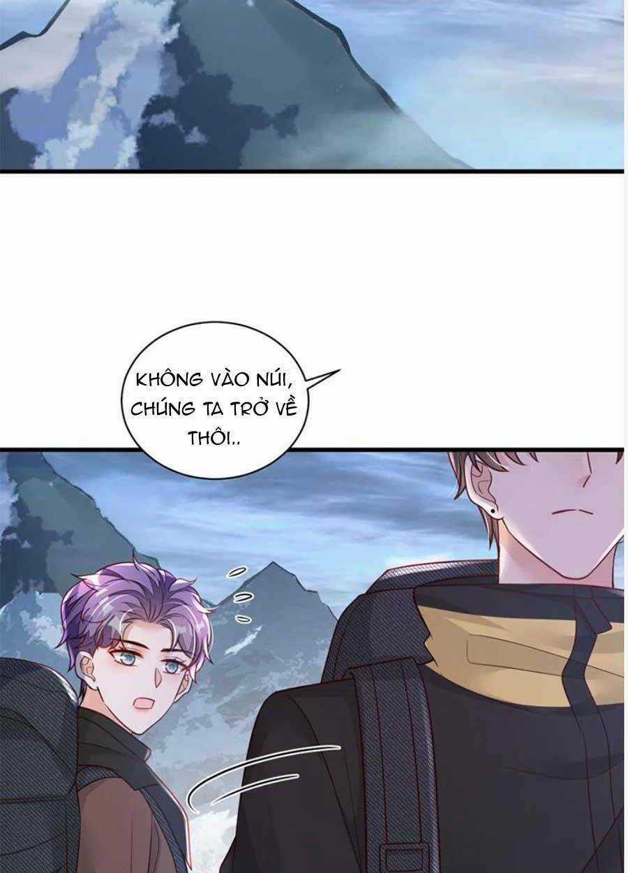 Ác Ma Thì Thầm Chapter 74 trang 34