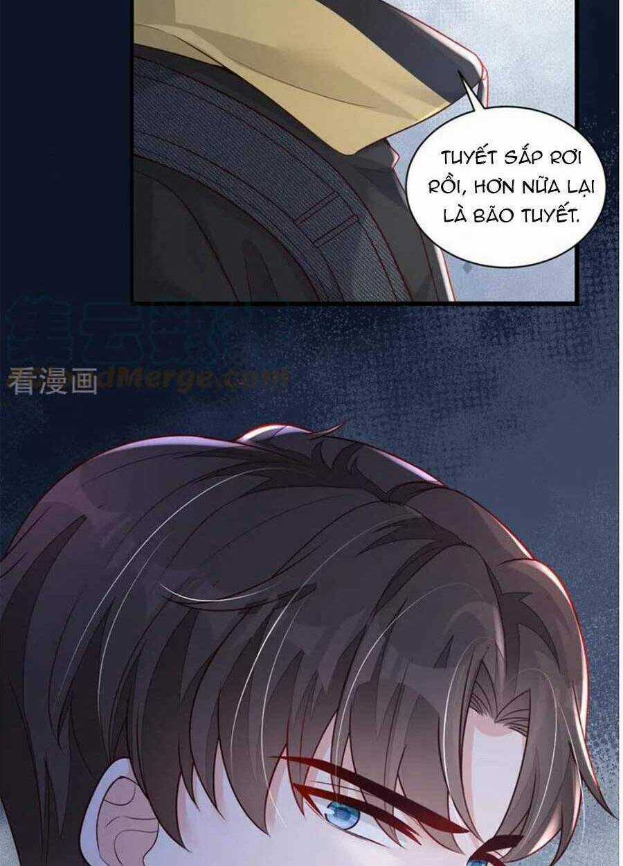 Ác Ma Thì Thầm Chapter 74 trang 37