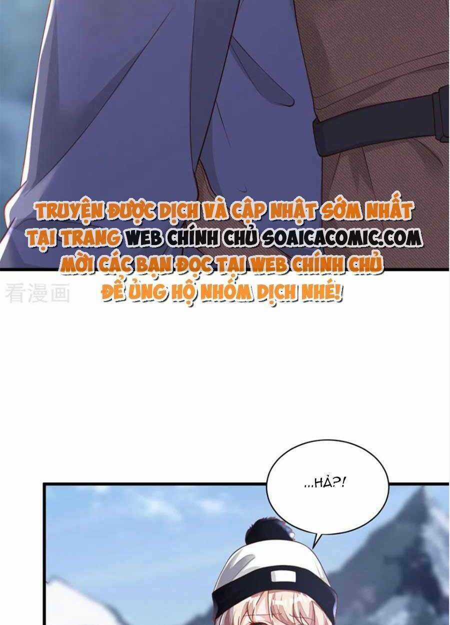 Ác Ma Thì Thầm Chapter 74 trang 5