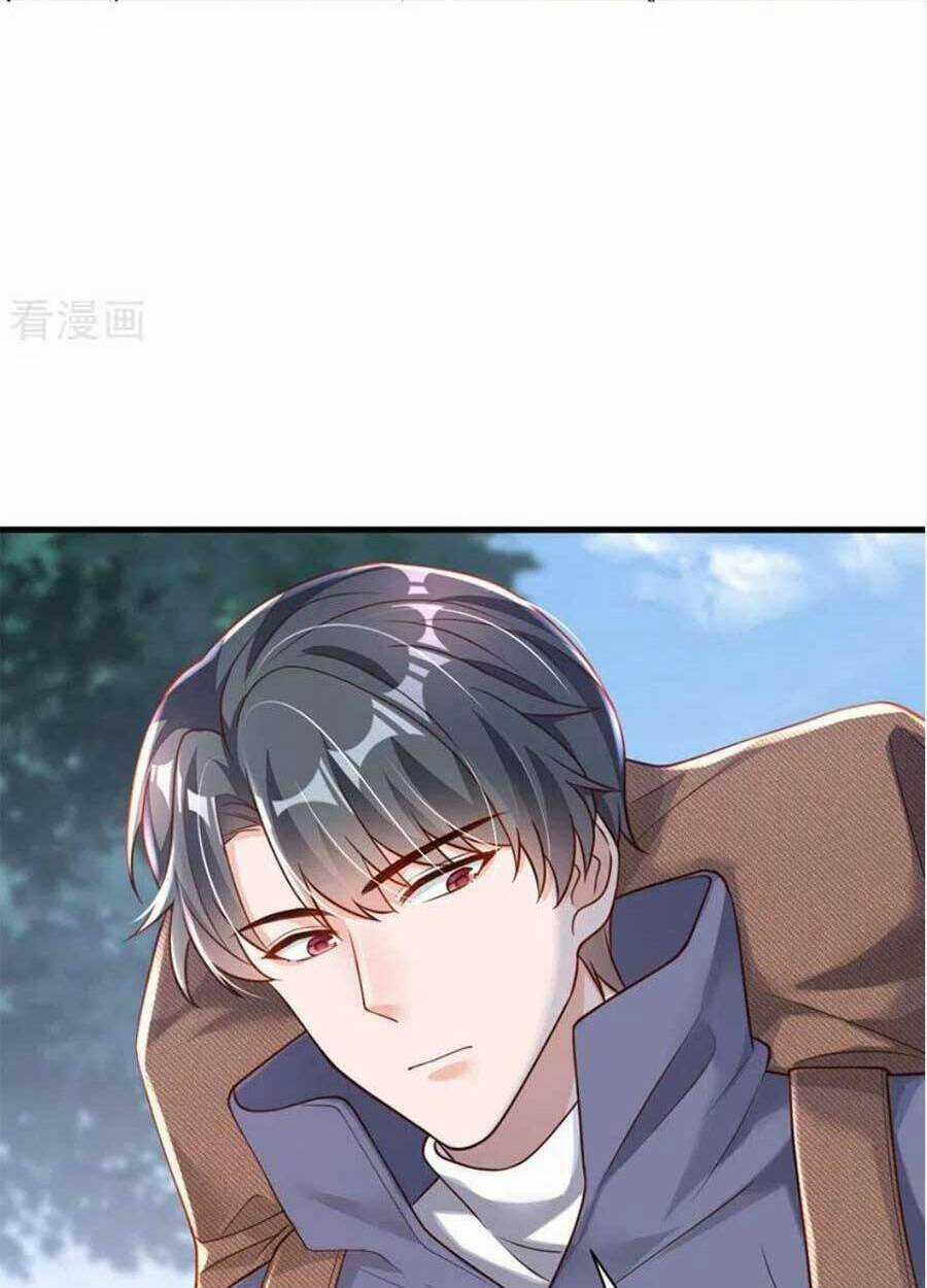 Ác Ma Thì Thầm Chapter 74 trang 8