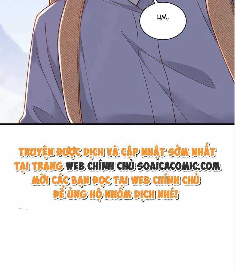 Ác Ma Thì Thầm Chapter 74 trang 9