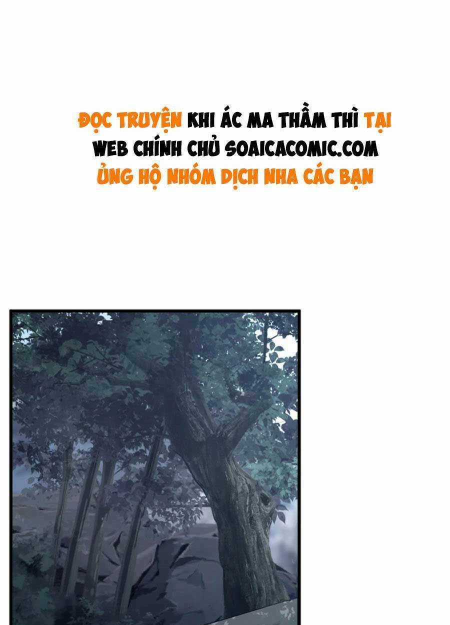 Ác Ma Thì Thầm Chapter 75 trang 0