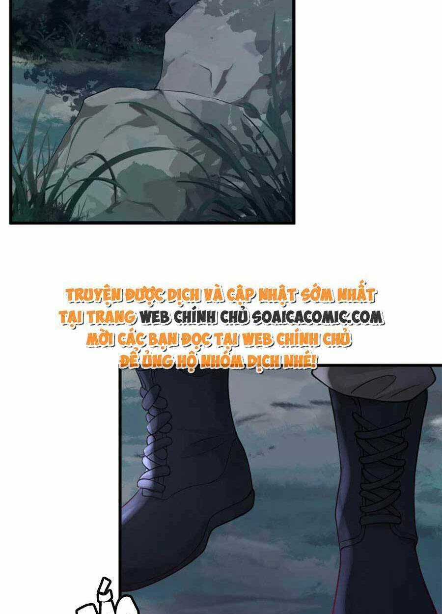 Ác Ma Thì Thầm Chapter 75 trang 1