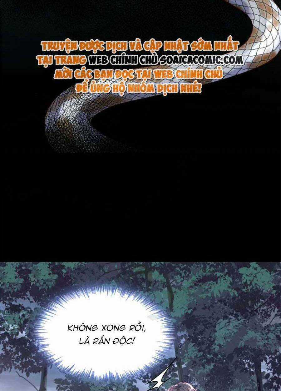 Ác Ma Thì Thầm Chapter 75 trang 12