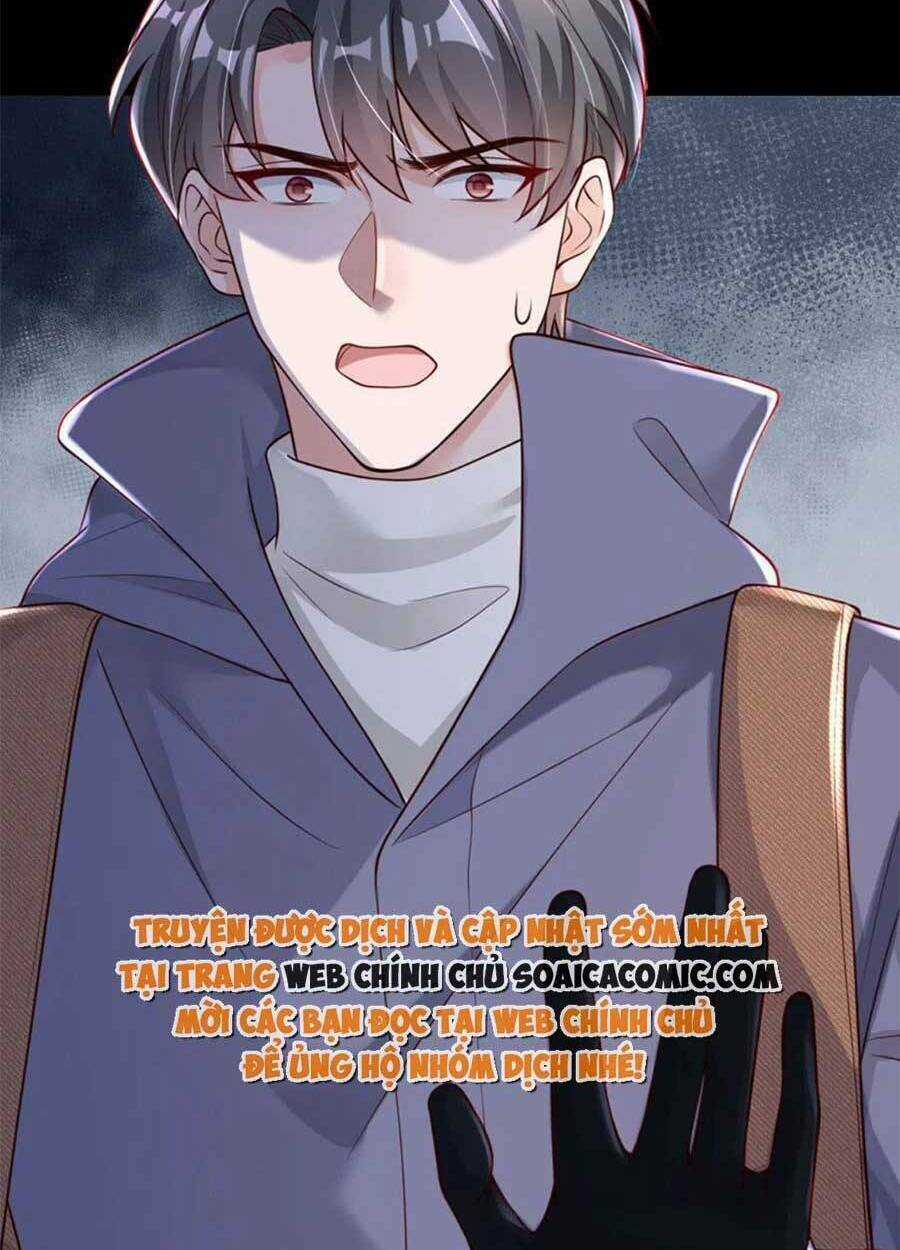 Ác Ma Thì Thầm Chapter 75 trang 14