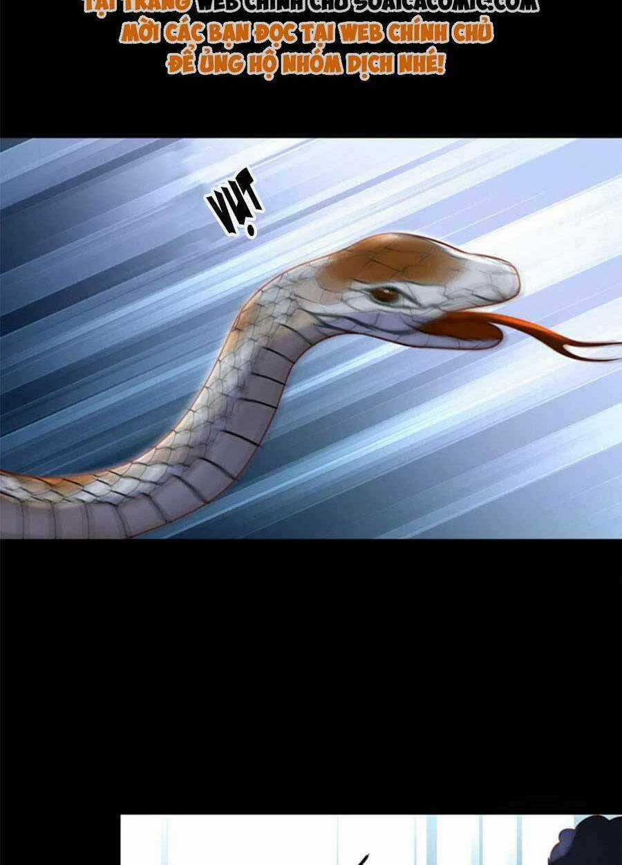 Ác Ma Thì Thầm Chapter 75 trang 19