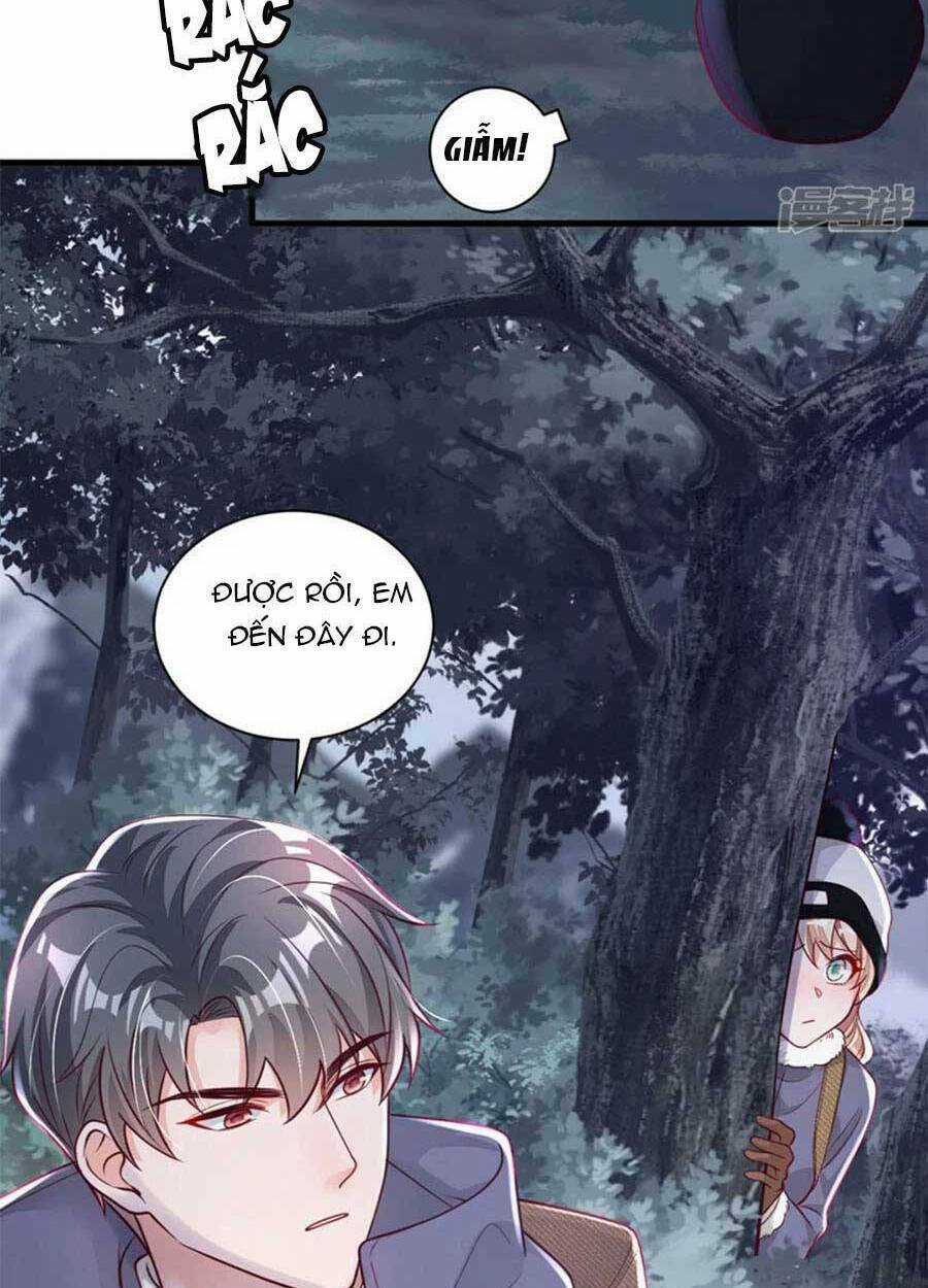 Ác Ma Thì Thầm Chapter 75 trang 2