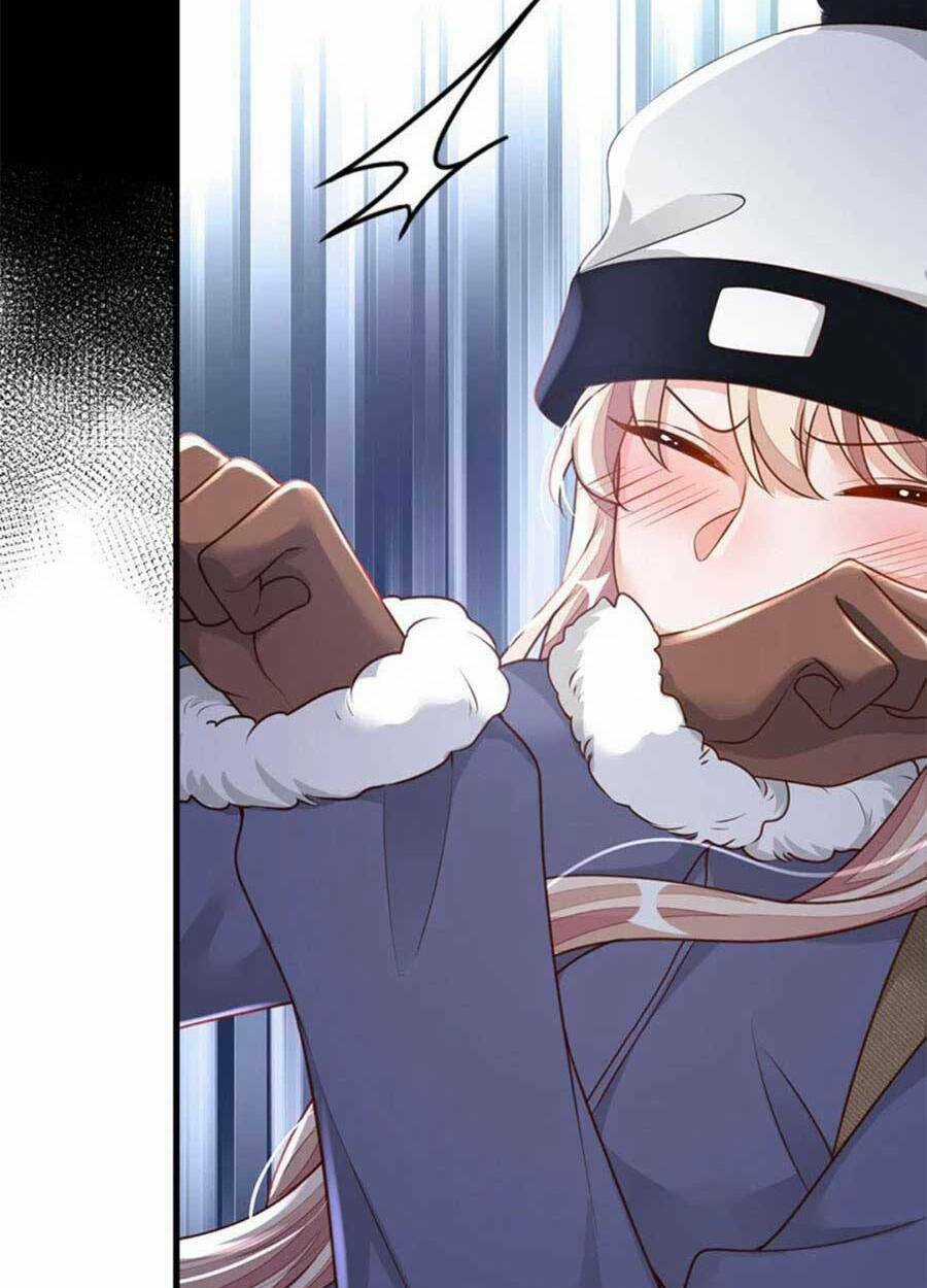 Ác Ma Thì Thầm Chapter 75 trang 20