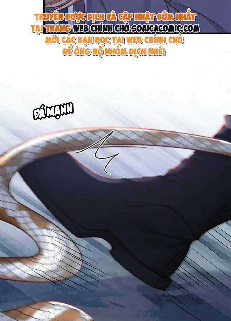 Ác Ma Thì Thầm Chapter 75 trang 21