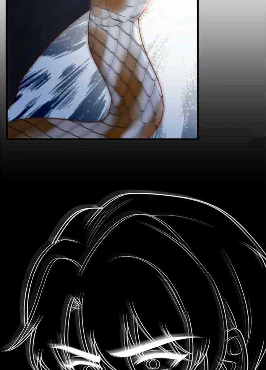 Ác Ma Thì Thầm Chapter 75 trang 23