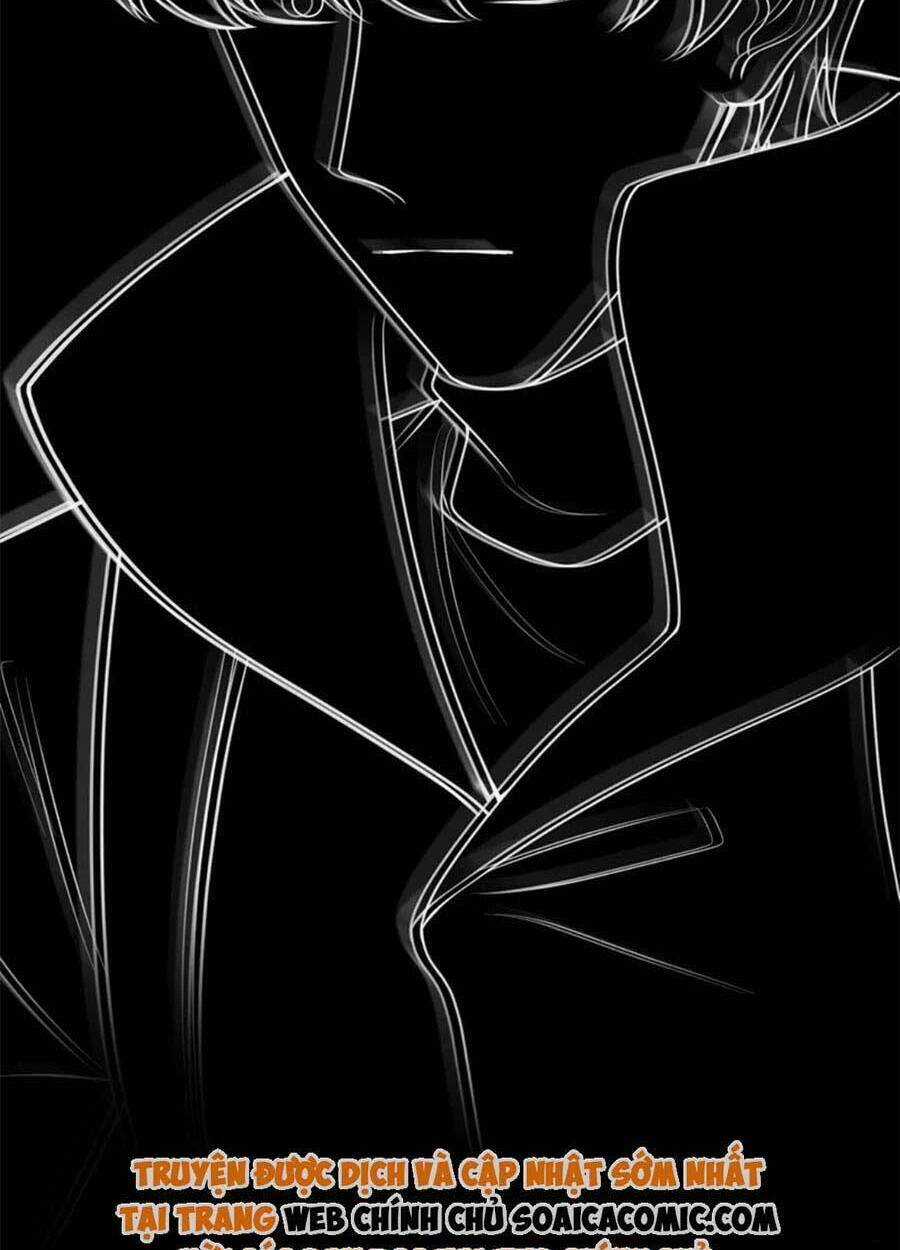 Ác Ma Thì Thầm Chapter 75 trang 24