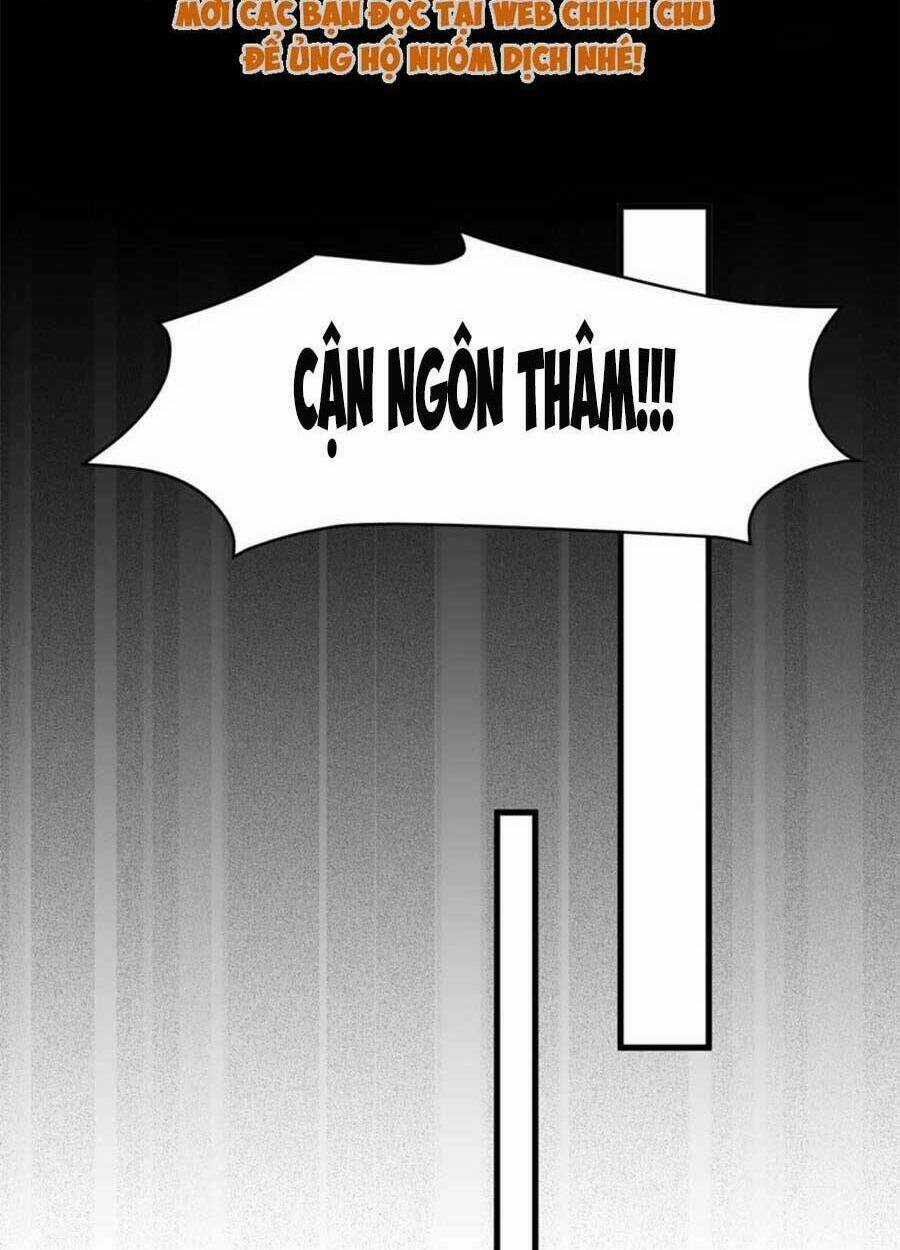 Ác Ma Thì Thầm Chapter 75 trang 25