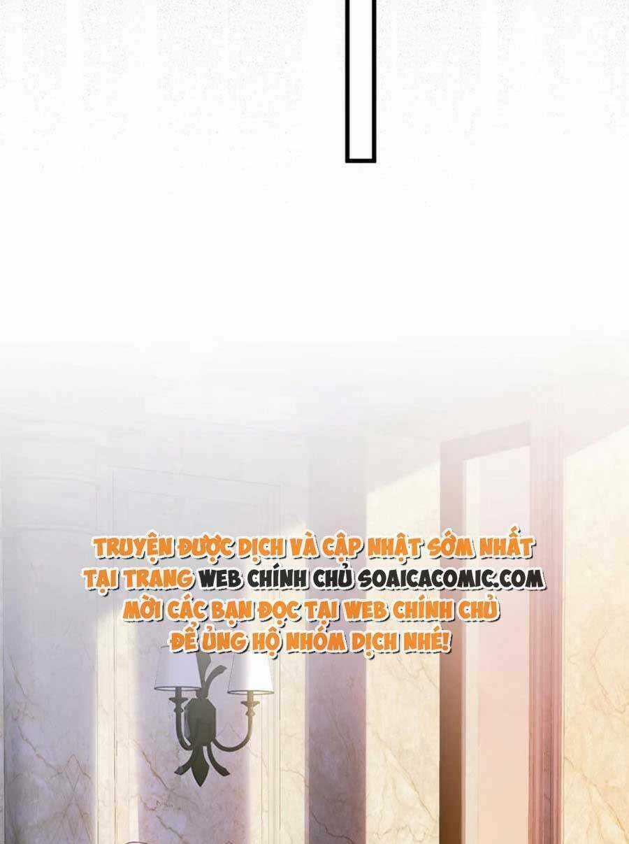 Ác Ma Thì Thầm Chapter 75 trang 26