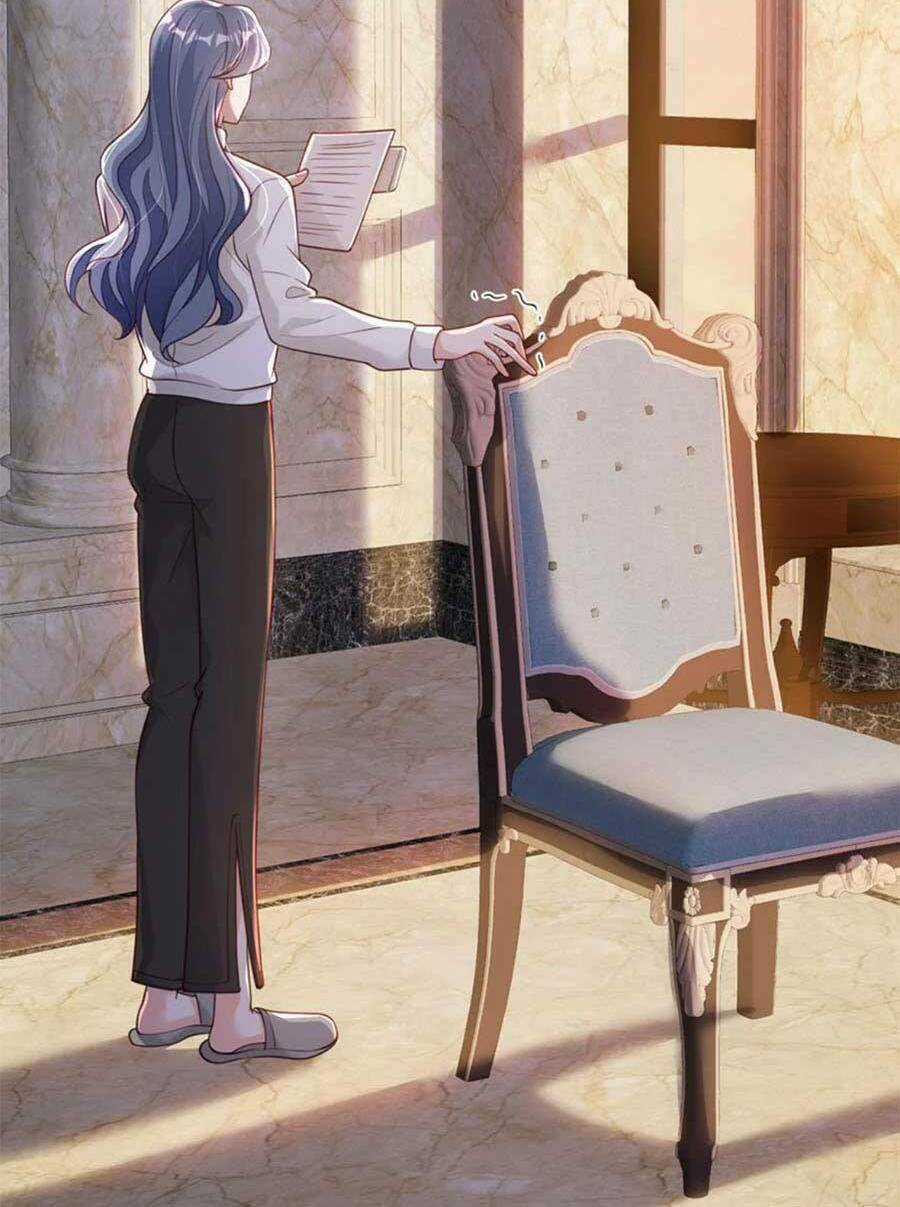 Ác Ma Thì Thầm Chapter 75 trang 27