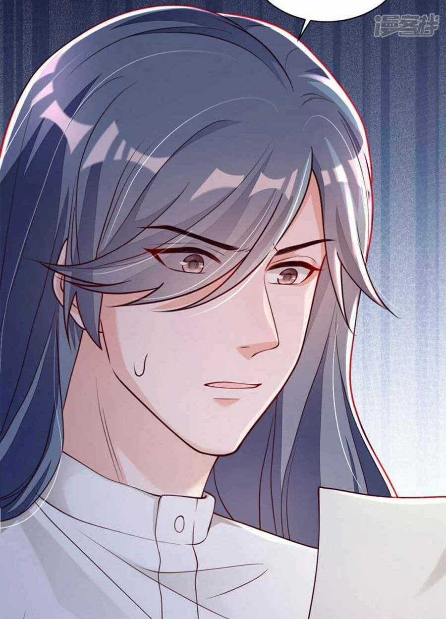 Ác Ma Thì Thầm Chapter 75 trang 29