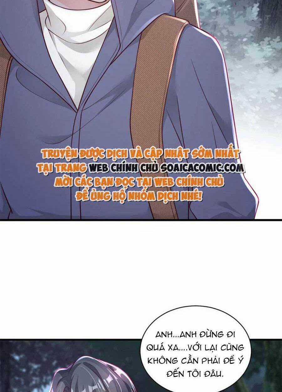 Ác Ma Thì Thầm Chapter 75 trang 3