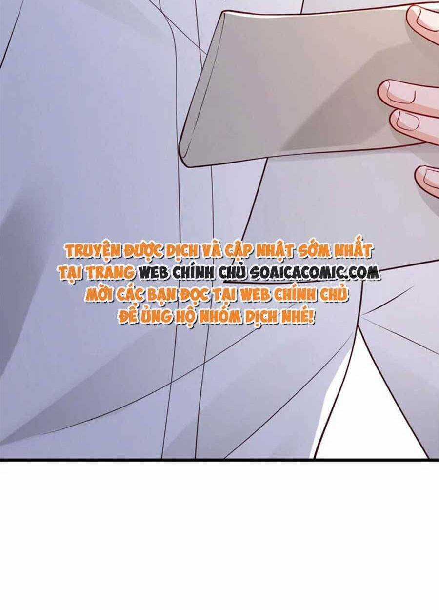 Ác Ma Thì Thầm Chapter 75 trang 30