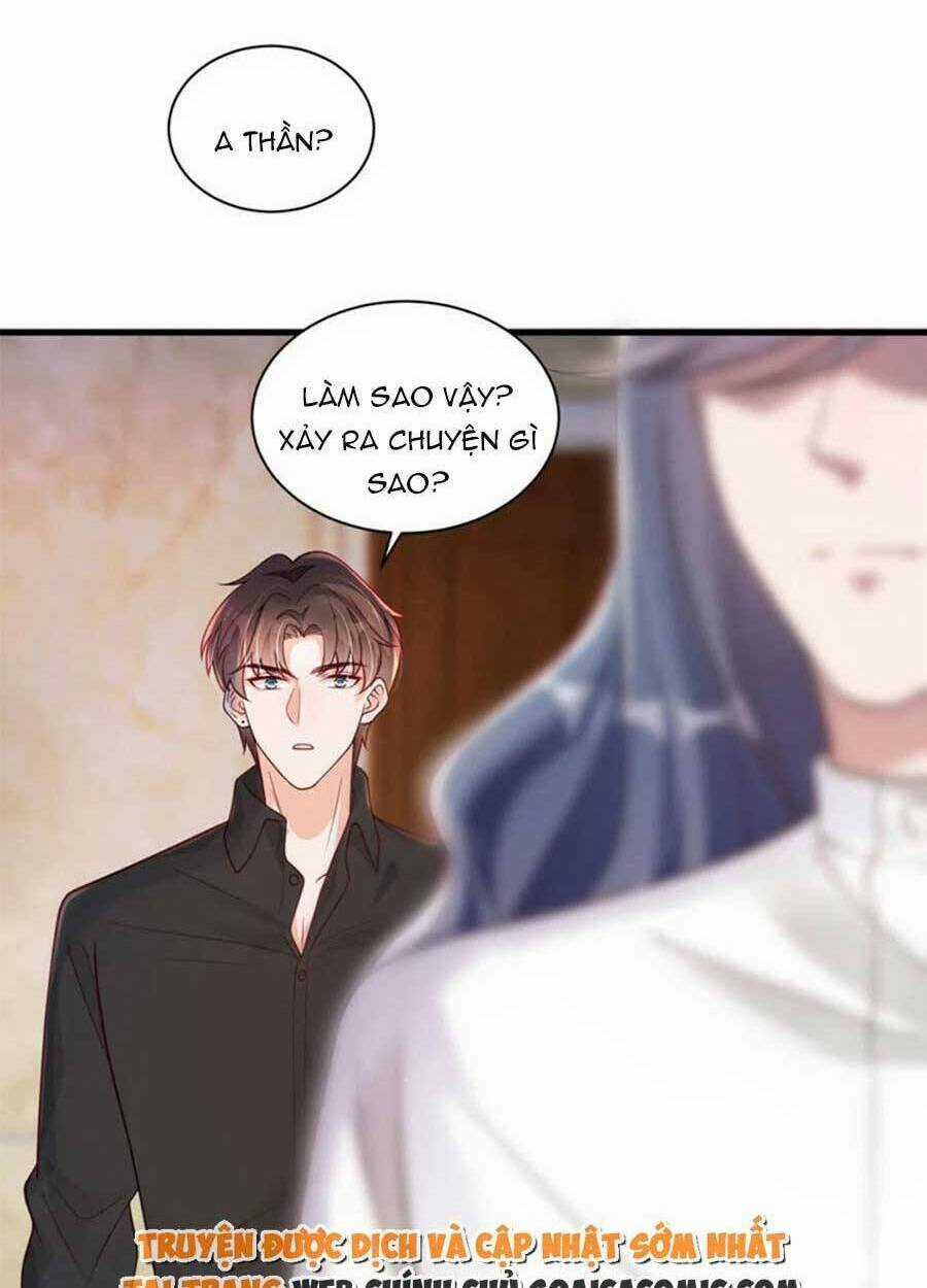 Ác Ma Thì Thầm Chapter 75 trang 31