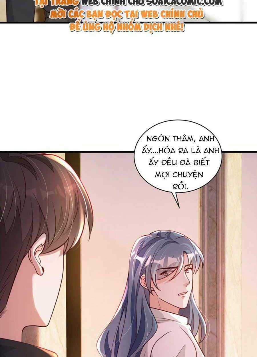 Ác Ma Thì Thầm Chapter 75 trang 32
