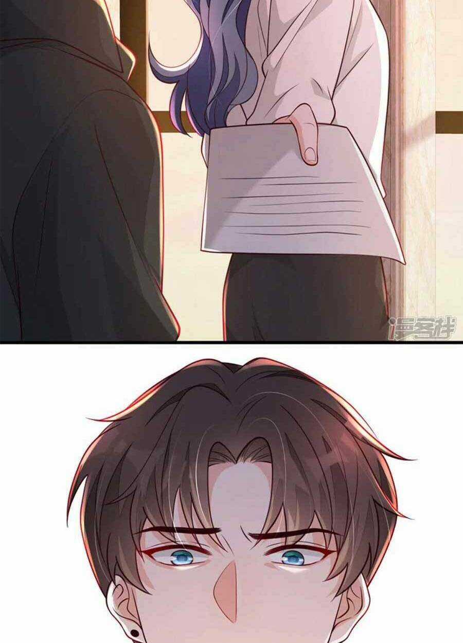 Ác Ma Thì Thầm Chapter 75 trang 33