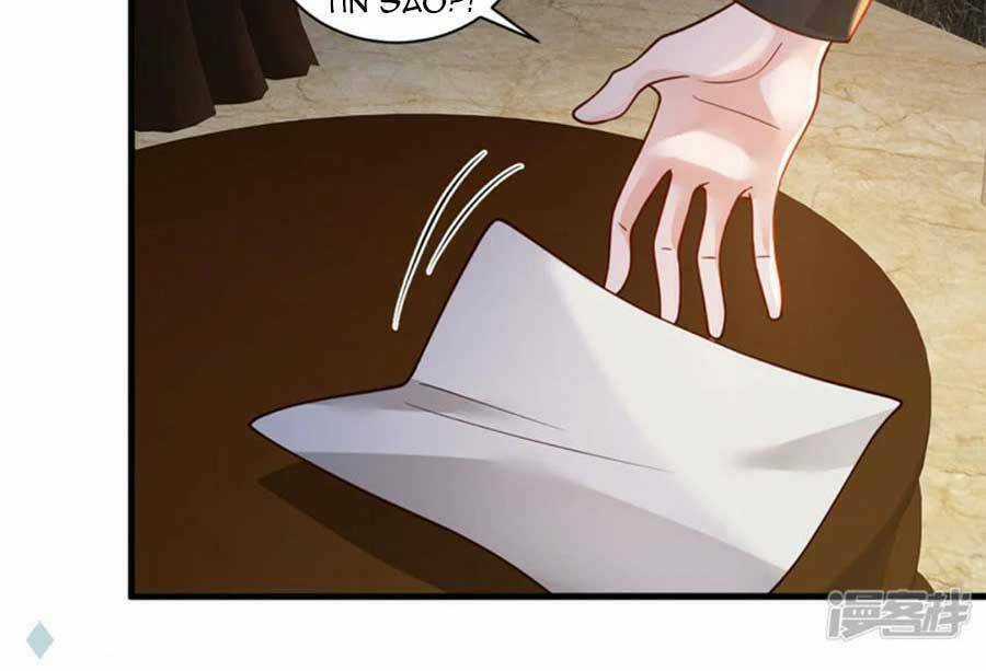 Ác Ma Thì Thầm Chapter 75 trang 36