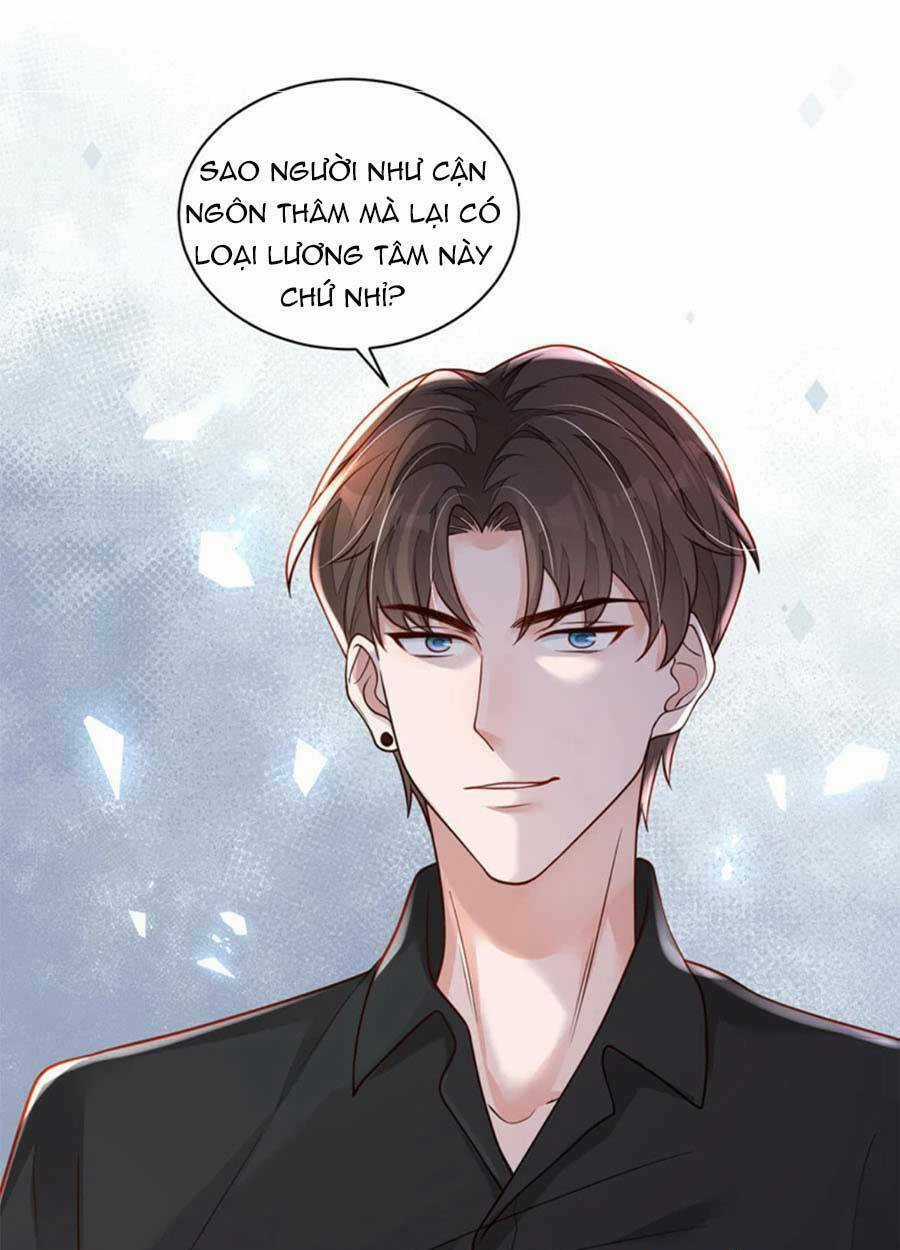 Ác Ma Thì Thầm Chapter 75 trang 37