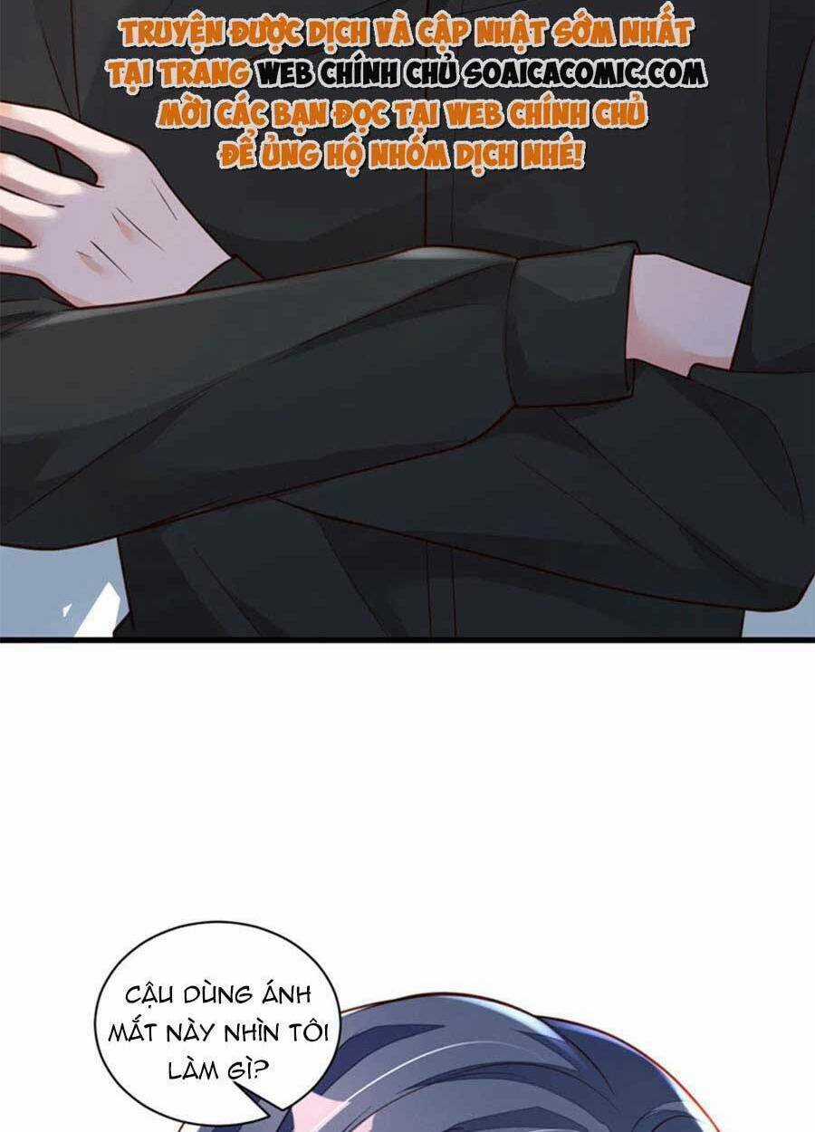 Ác Ma Thì Thầm Chapter 75 trang 38