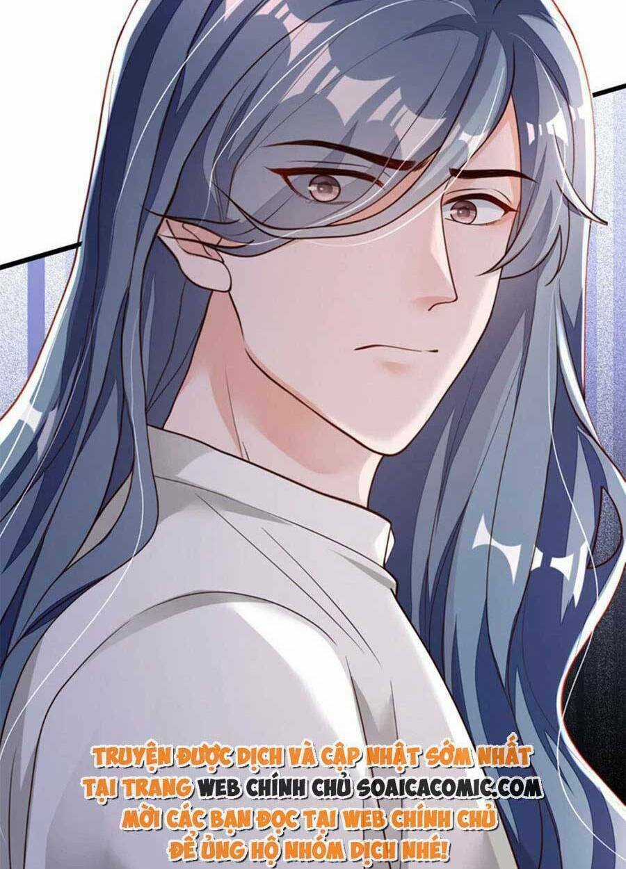 Ác Ma Thì Thầm Chapter 75 trang 39