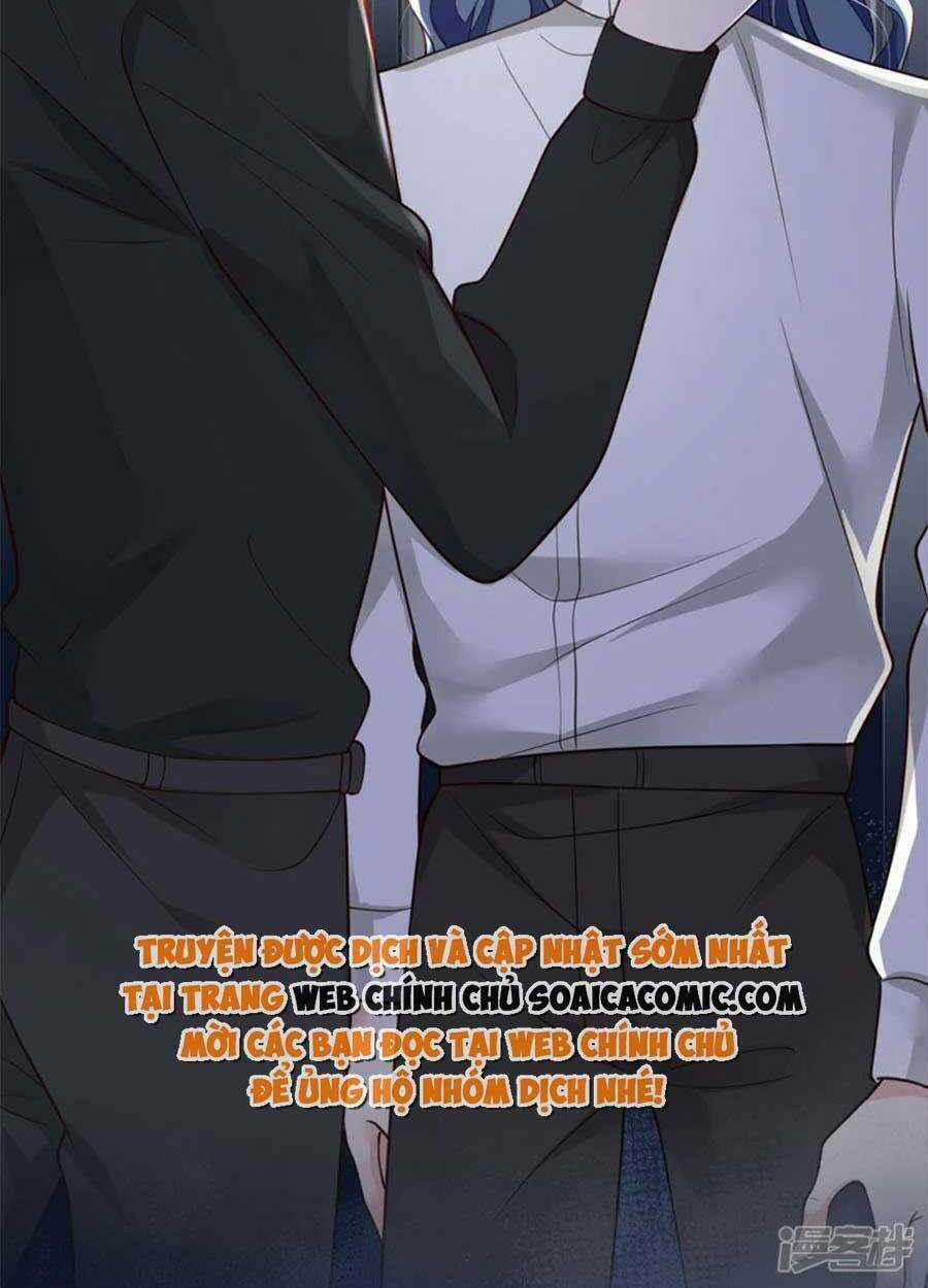 Ác Ma Thì Thầm Chapter 75 trang 41