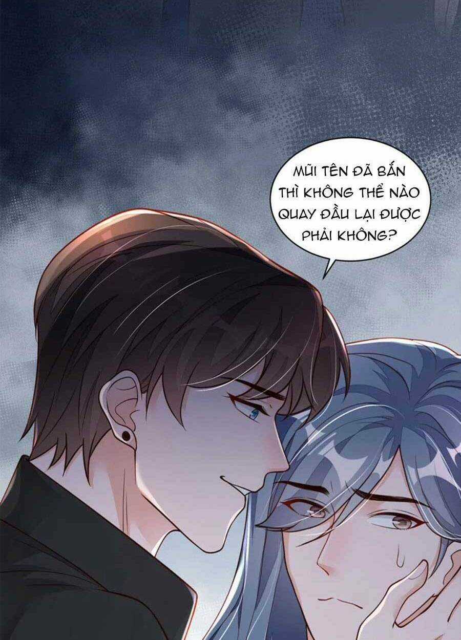 Ác Ma Thì Thầm Chapter 75 trang 42