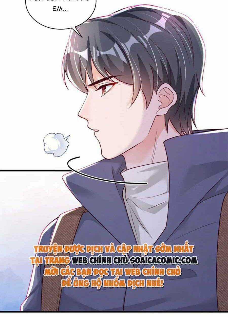 Ác Ma Thì Thầm Chapter 75 trang 5