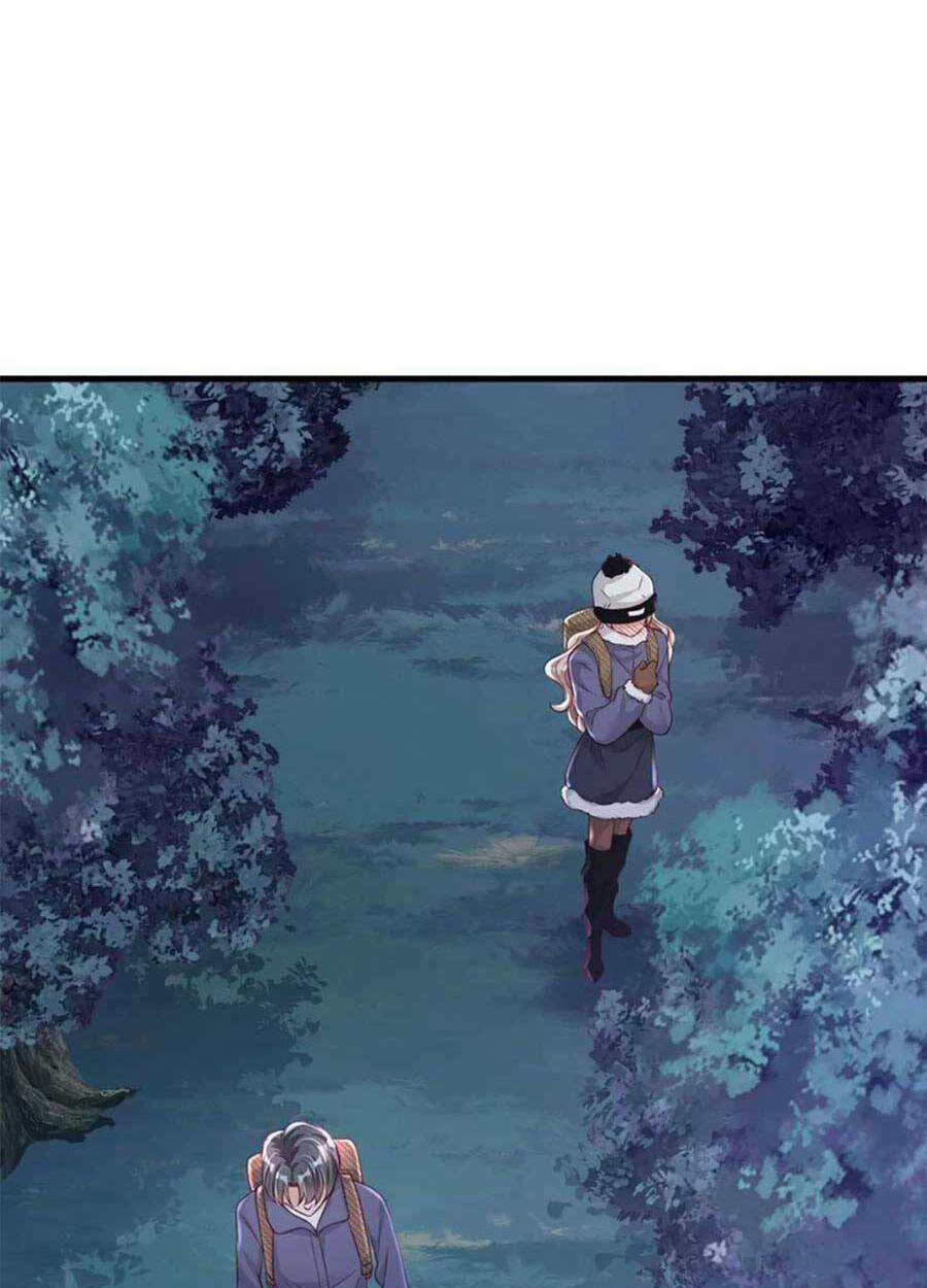 Ác Ma Thì Thầm Chapter 75 trang 6