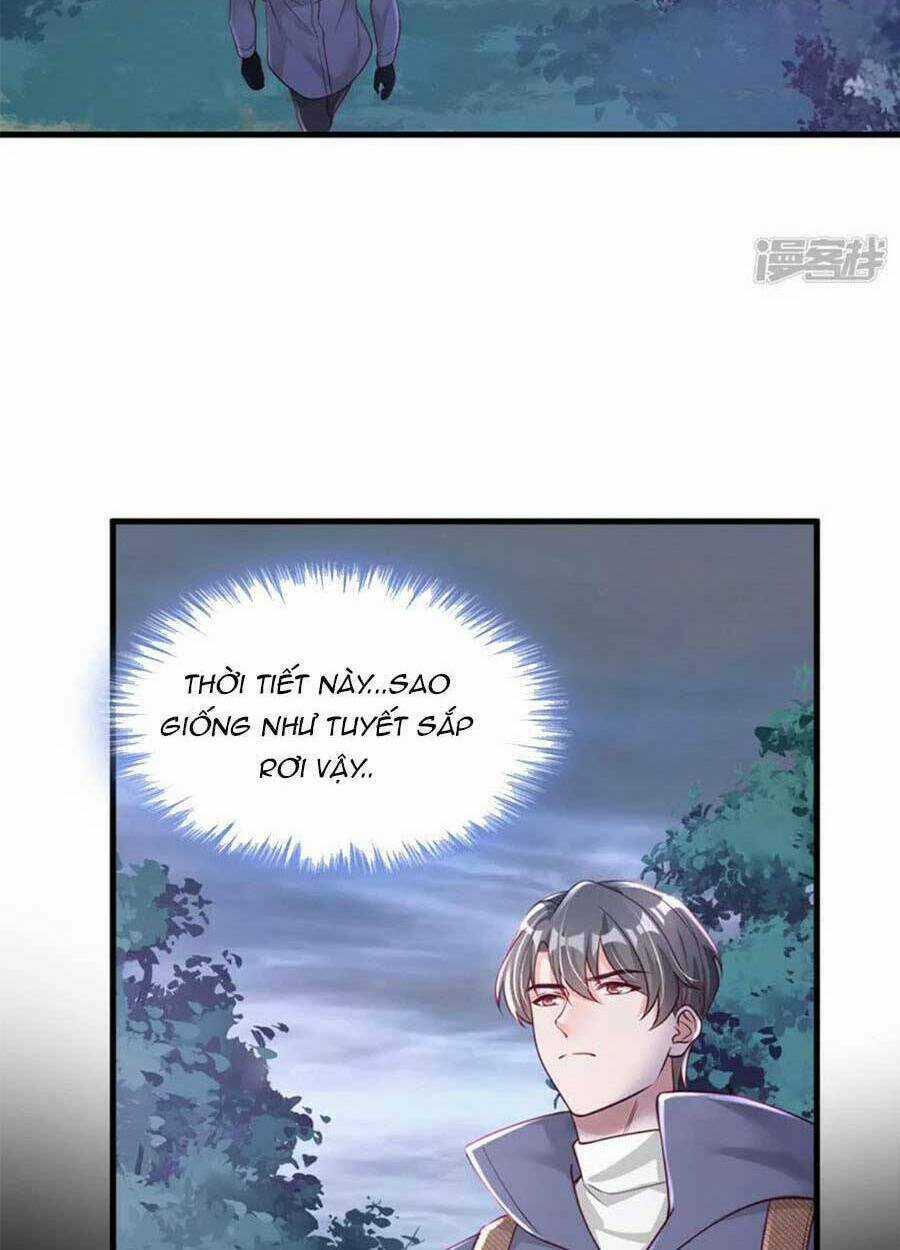 Ác Ma Thì Thầm Chapter 75 trang 7