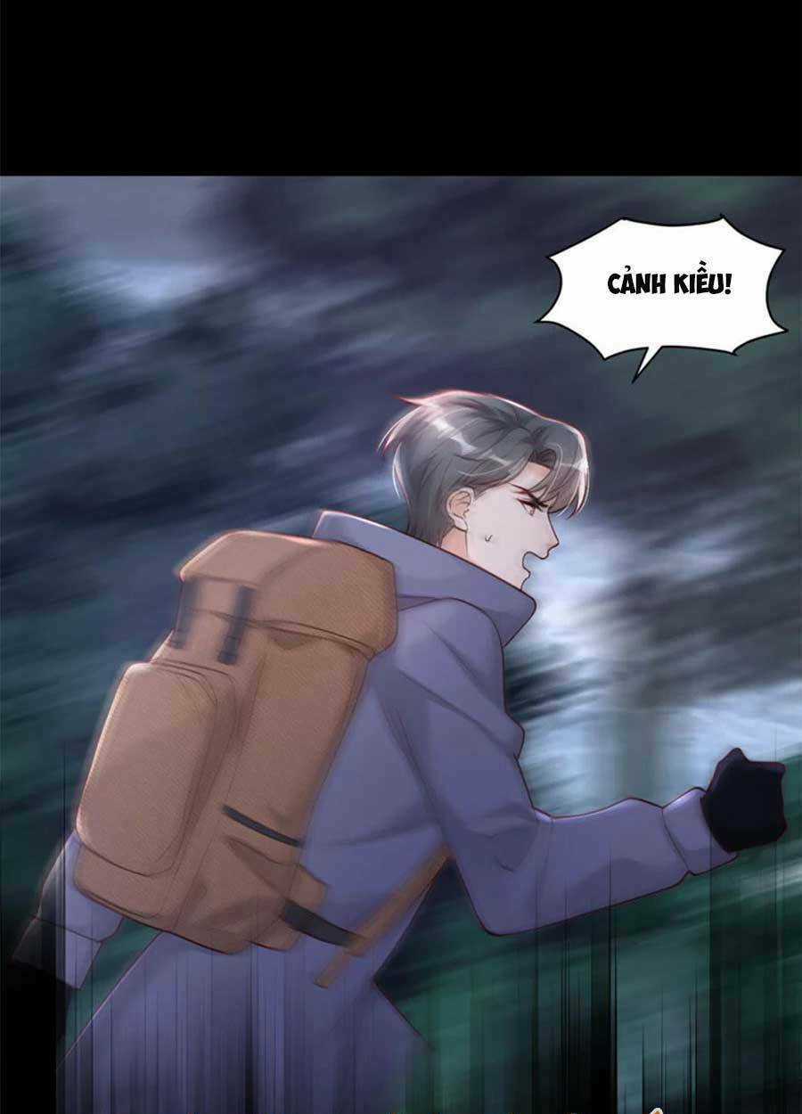 Ác Ma Thì Thầm Chapter 75 trang 9