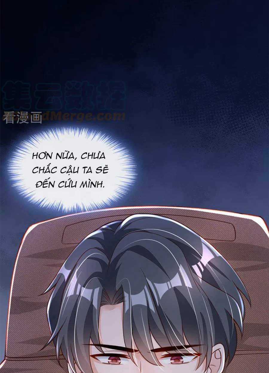 Ác Ma Thì Thầm Chapter 76 trang 10