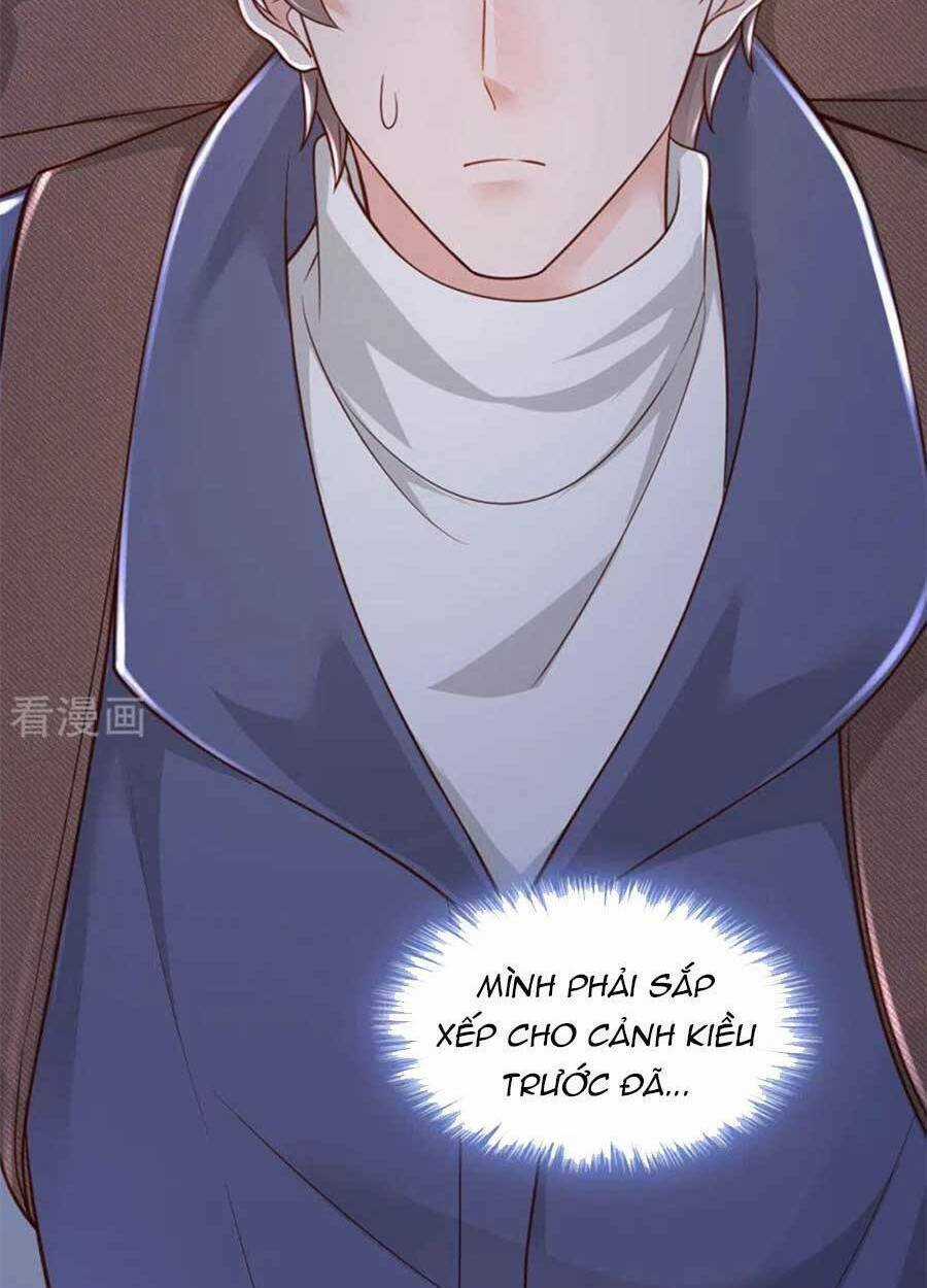 Ác Ma Thì Thầm Chapter 76 trang 11