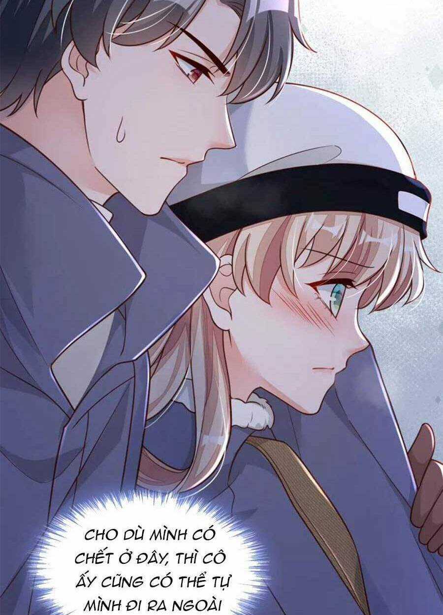 Ác Ma Thì Thầm Chapter 76 trang 13