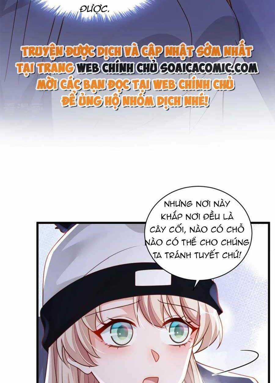Ác Ma Thì Thầm Chapter 76 trang 14