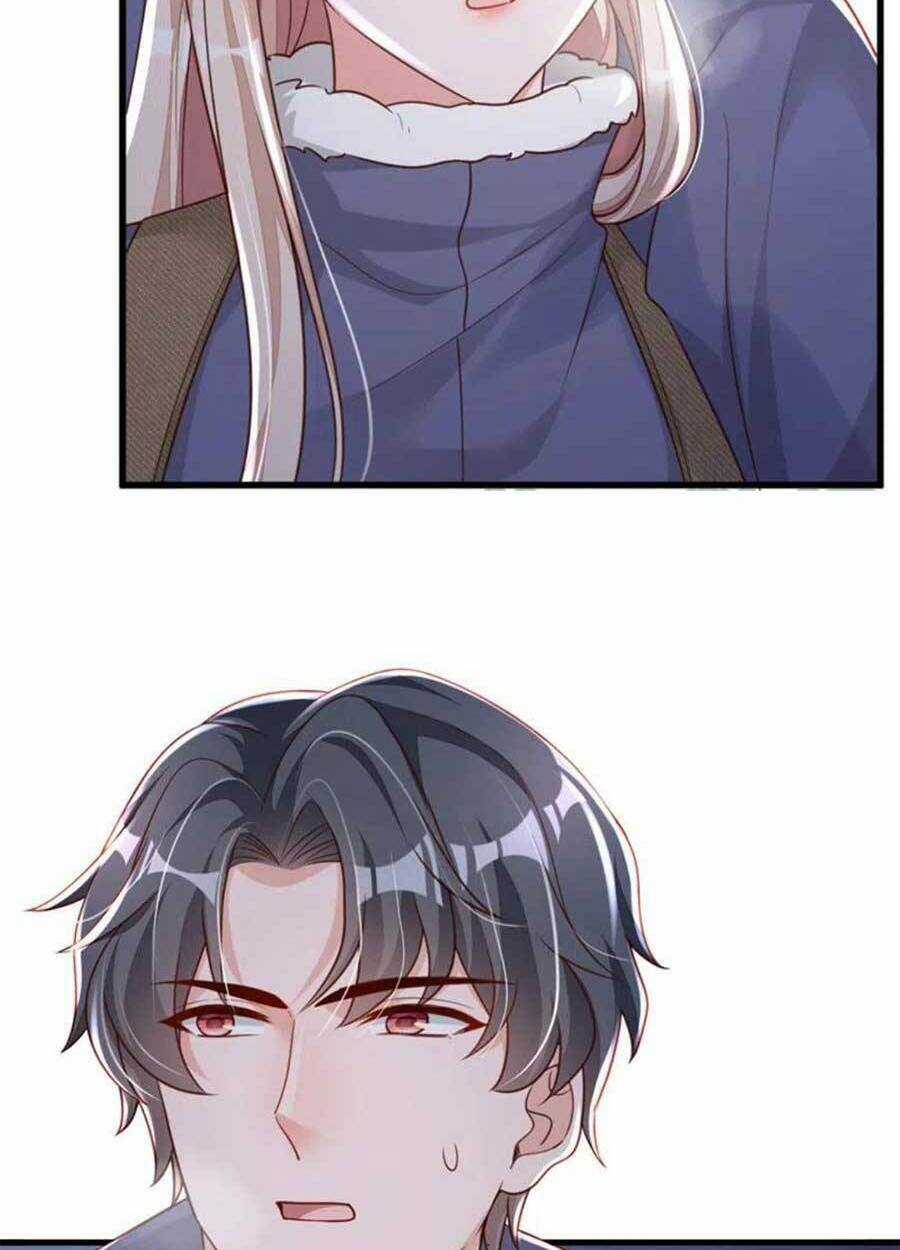 Ác Ma Thì Thầm Chapter 76 trang 15