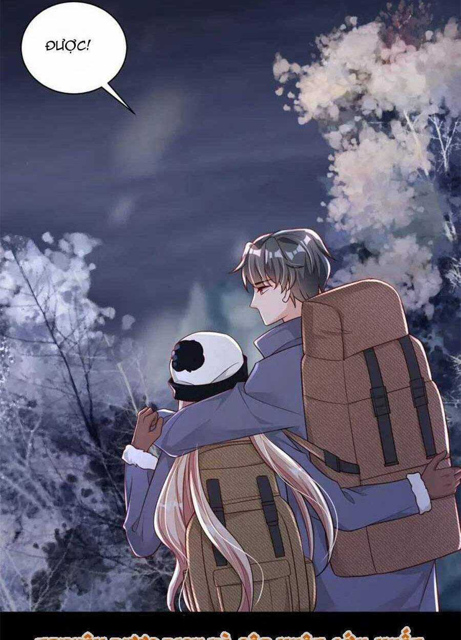 Ác Ma Thì Thầm Chapter 76 trang 17