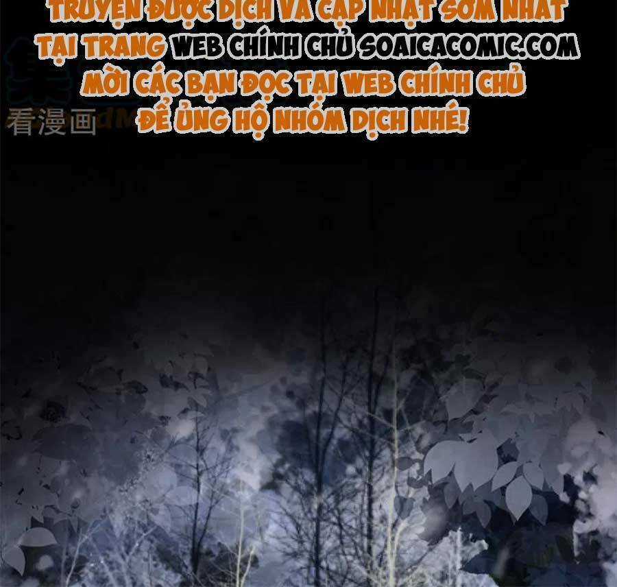 Ác Ma Thì Thầm Chapter 76 trang 18