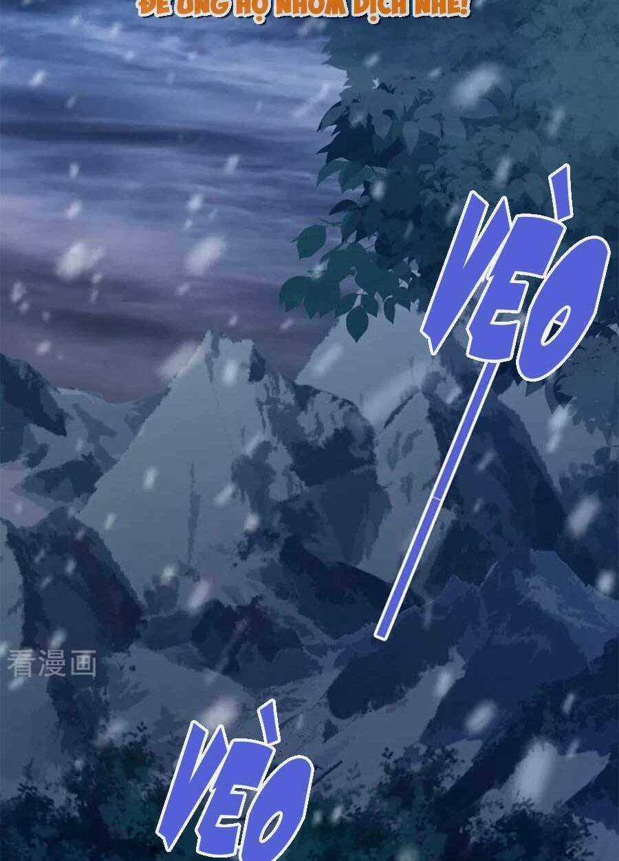 Ác Ma Thì Thầm Chapter 76 trang 2