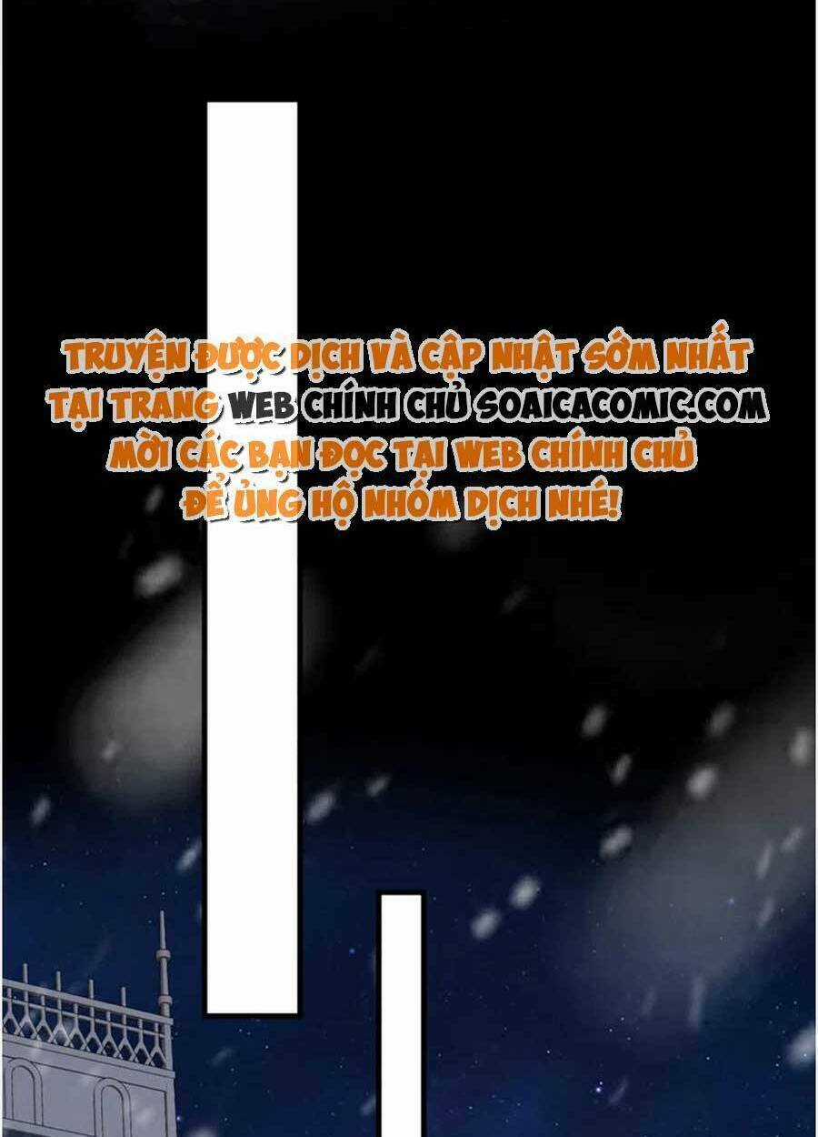 Ác Ma Thì Thầm Chapter 76 trang 20